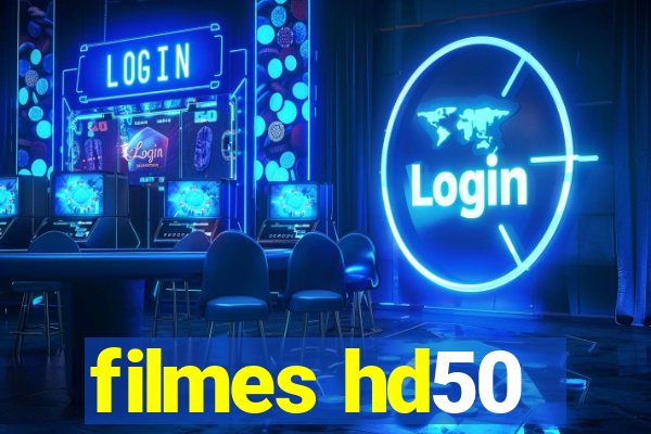 filmes hd50